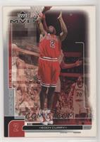 Eddy Curry [EX to NM]