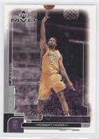 Robert Horry