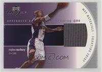 Stephon Marbury [EX to NM]