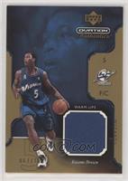 Kwame Brown #/100