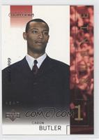 Caron Butler #/1,999