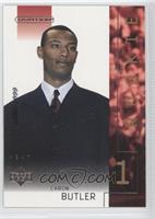 Caron Butler #/1,999