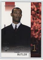 Caron Butler #/1,999