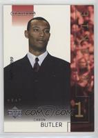 Caron Butler #/1,999