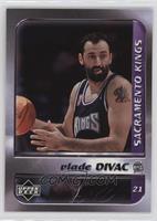 Vlade Divac [EX to NM]