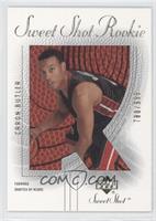 Caron Butler #/999