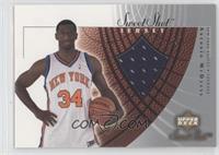 Antonio McDyess