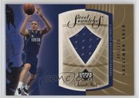 Dirk Nowitzki #/100