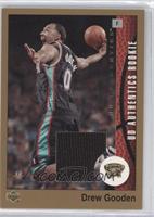 Drew Gooden #/100