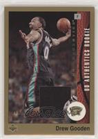 Drew Gooden #/100