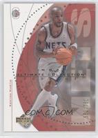 Kenyon Martin #/750