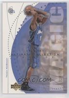 Tracy McGrady #/750