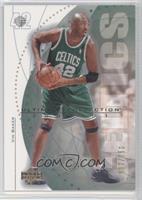 Vin Baker #/750