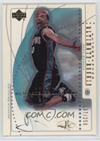 Drew Gooden #/250