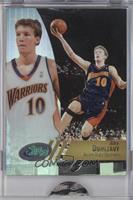 Mike Dunleavy [Uncirculated]