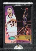 Shawn Marion [Uncirculated]