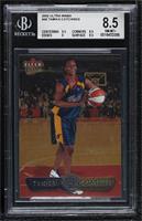Tamika Catchings [BGS 8.5 NM‑MT+]