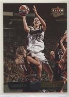 Lauren Jackson