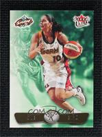 Sue Bird