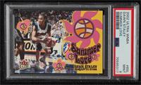 Dawn Staley [PSA 9 MINT]