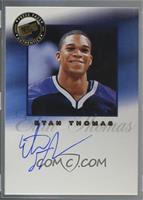 Etan Thomas [Noted]