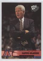 Lute Olson