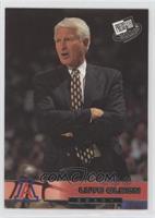 Lute Olson