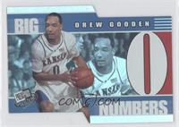 Drew Gooden