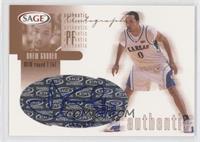 Drew Gooden #/250