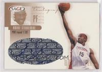 Amar'e Stoudemire #/370