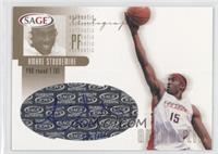 Amar'e Stoudemire #/120