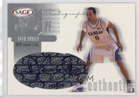 Drew Gooden #/170