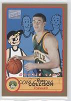 Nick Collison