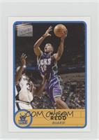 Michael Redd [EX to NM]