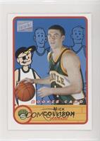 Nick Collison