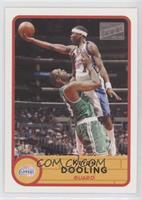 Keyon Dooling [EX to NM]