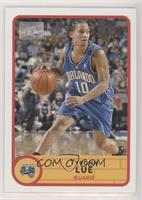 Tyronn Lue [EX to NM]