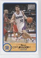 Brad Miller