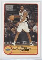 Robert Horry