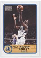 Michael Finley