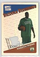 Kendrick Perkins #/24