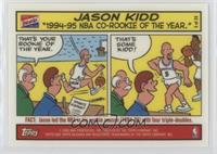 Jason Kidd