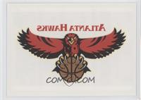 Atlanta Hawks Team