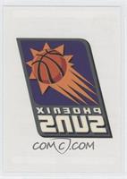 Phoenix Suns Team