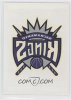 Sacramento Kings Team