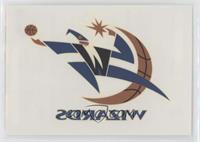 Washington Wizards Team