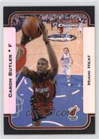 Caron Butler #/300