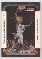 Richard Jefferson #/300