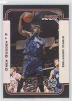 Drew Gooden #/300