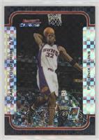 Amar'e Stoudemire [EX to NM] #/150